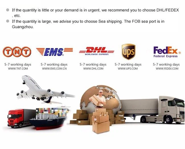 Shipping-1